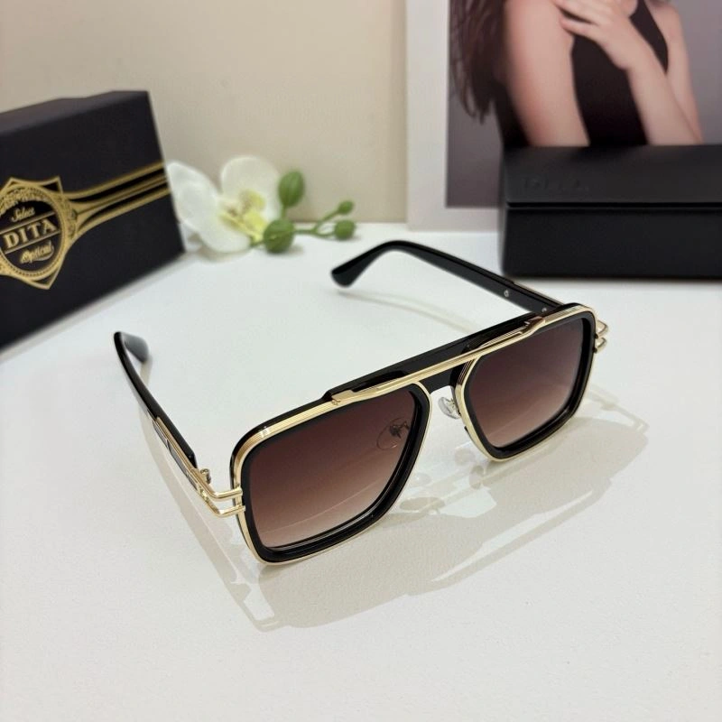 Dita Sunglasses OdorResistant 279086