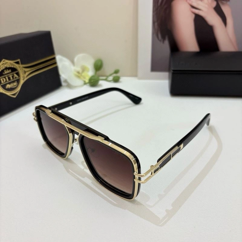 Dita Sunglasses OdorResistant 279086