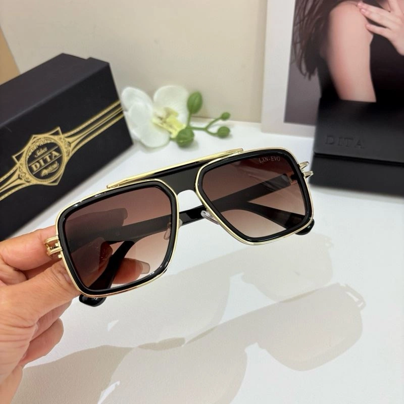 Dita Sunglasses OdorResistant 279086