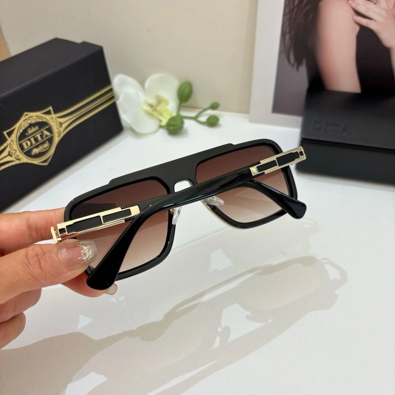 Dita Sunglasses OdorResistant 279086