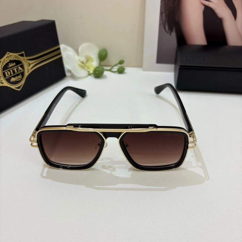 Dita Sunglasses OdorResistant 279086