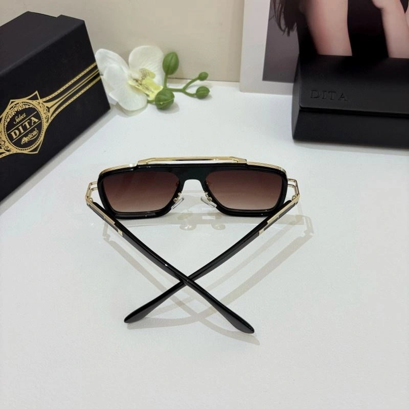 Dita Sunglasses OdorResistant 279086