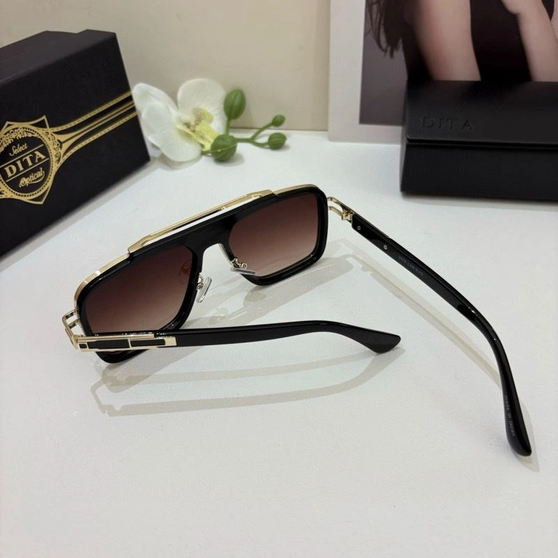 Dita Sunglasses OdorResistant 279086