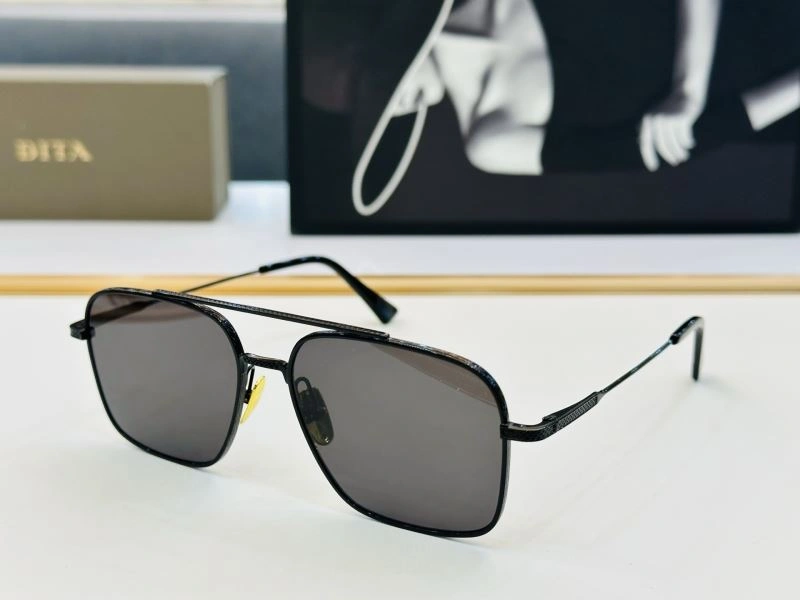 Dita Sunglasses Lightweight 279094