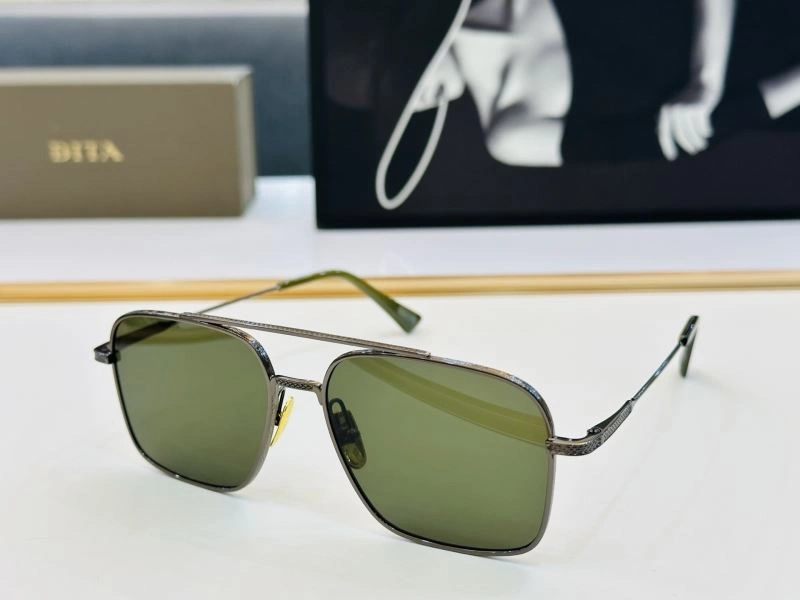 Dita Sunglasses Lightweight 279094