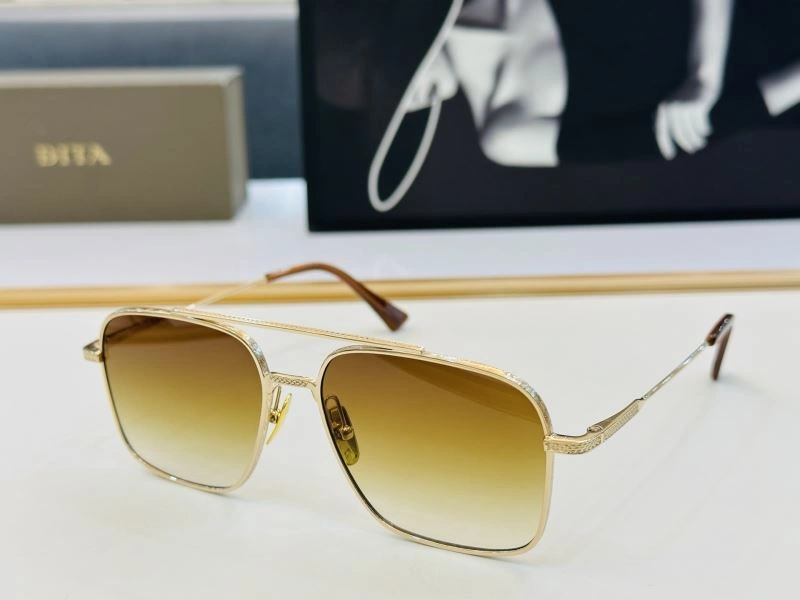 Dita Sunglasses Lightweight 279094