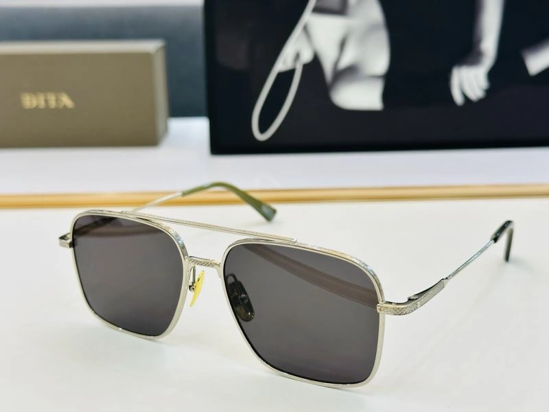 Dita Sunglasses Lightweight 279094