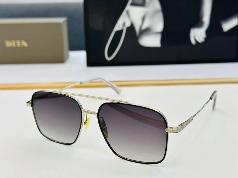 Dita Sunglasses Lightweight 279094