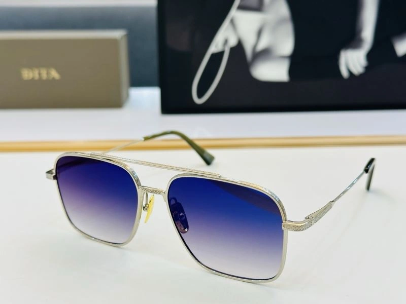 Dita Sunglasses Lightweight 279094