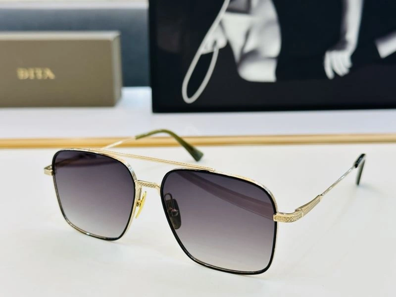 Dita Sunglasses Lightweight 279094