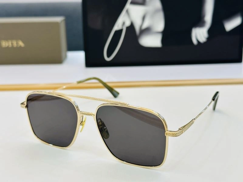 Dita Sunglasses Lightweight 279094