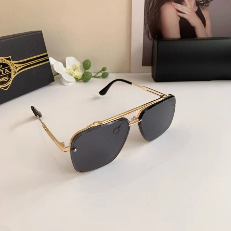 Dita Sunglasses FastDry 279081