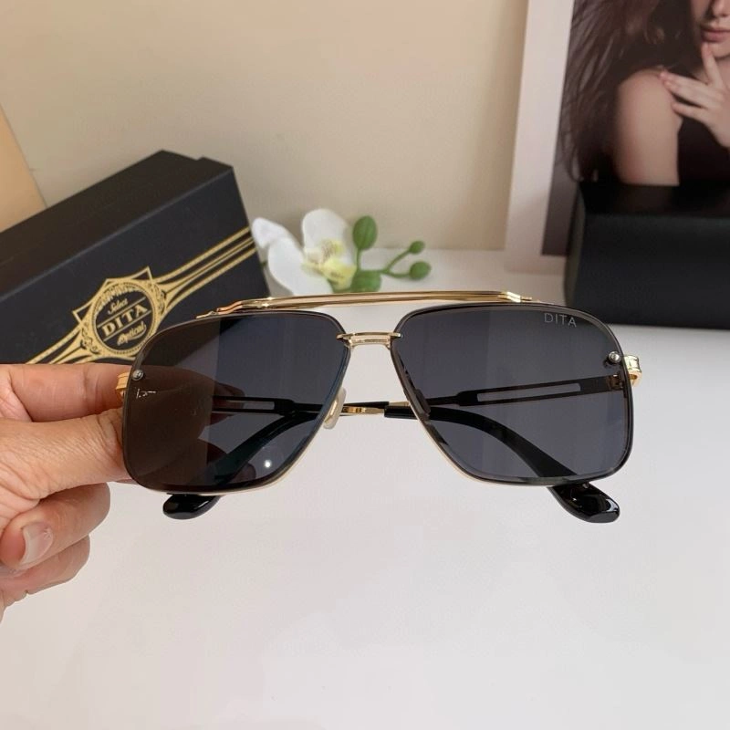 Dita Sunglasses FastDry 279081