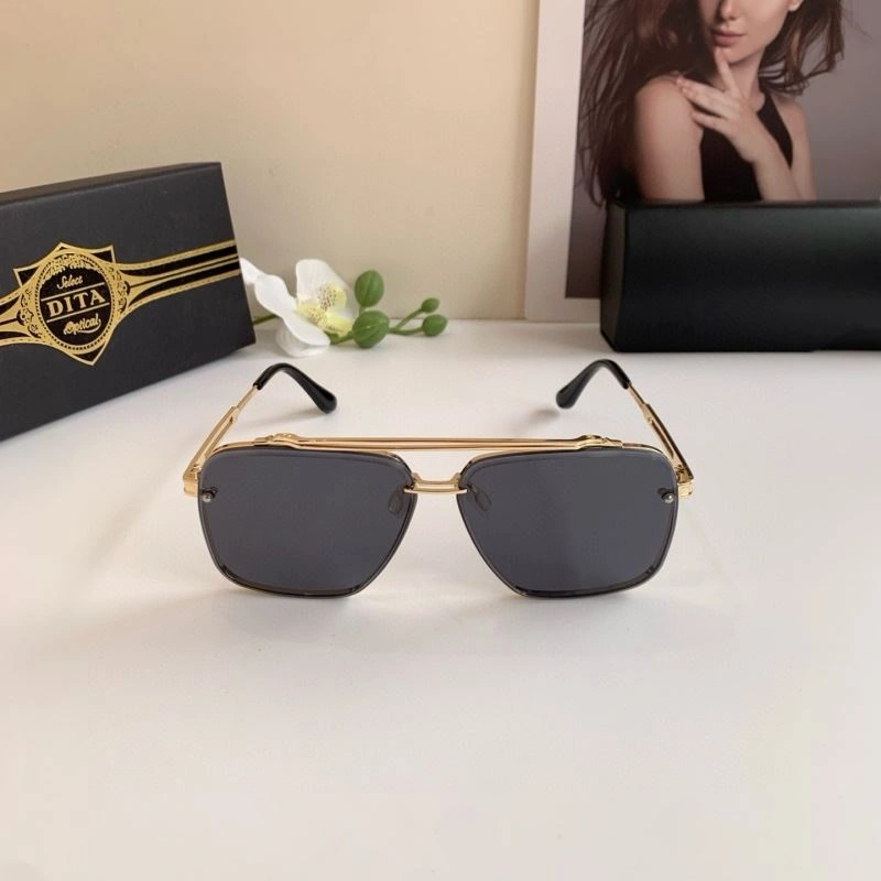 Dita Sunglasses FastDry 279081