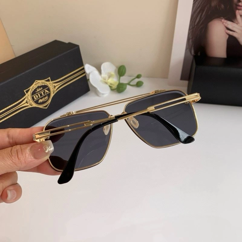 Dita Sunglasses FastDry 279081