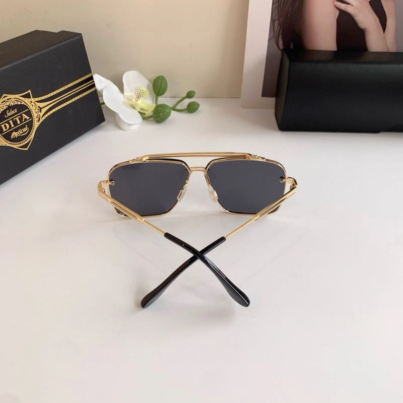 Dita Sunglasses FastDry 279081