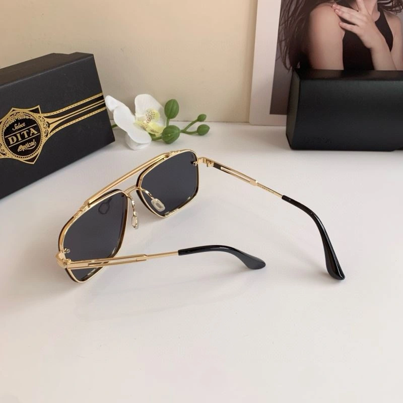 Dita Sunglasses FastDry 279081