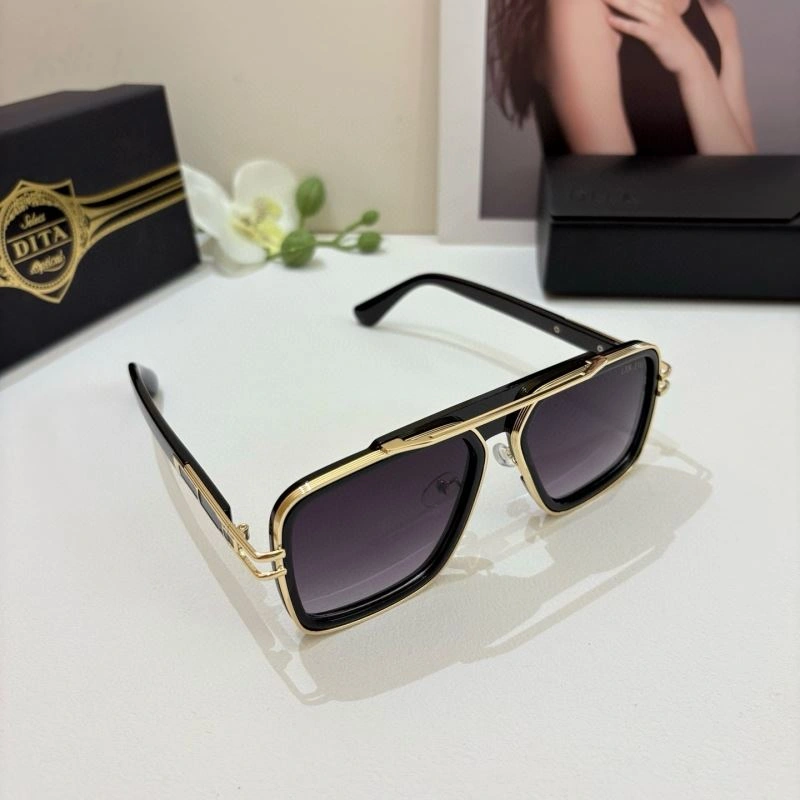 Dita Sunglasses Tailored 279075