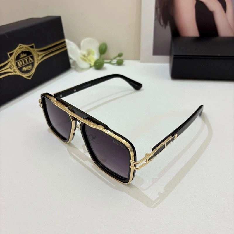 Dita Sunglasses Tailored 279075