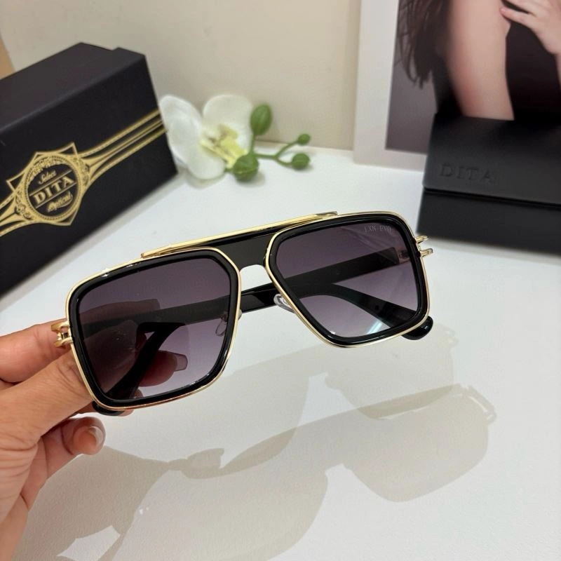 Dita Sunglasses Tailored 279075