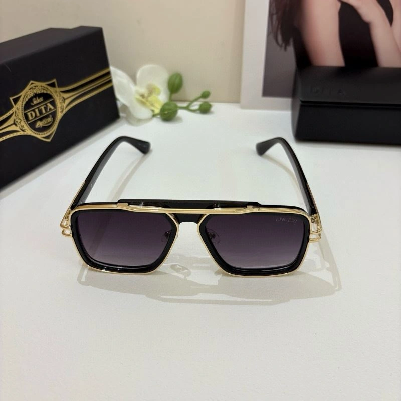 Dita Sunglasses Tailored 279075