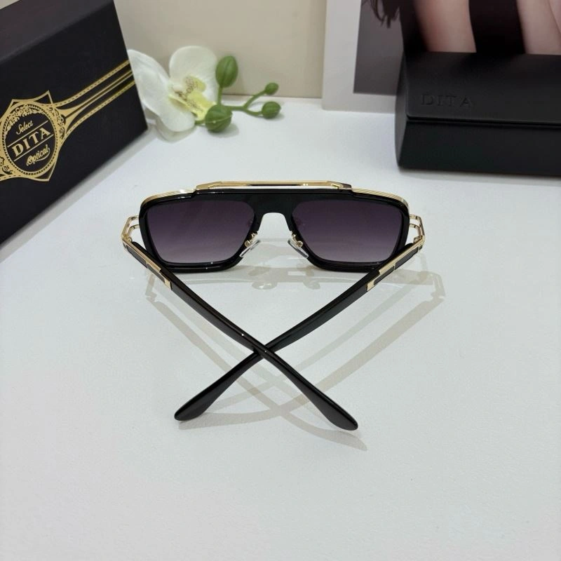 Dita Sunglasses Tailored 279075