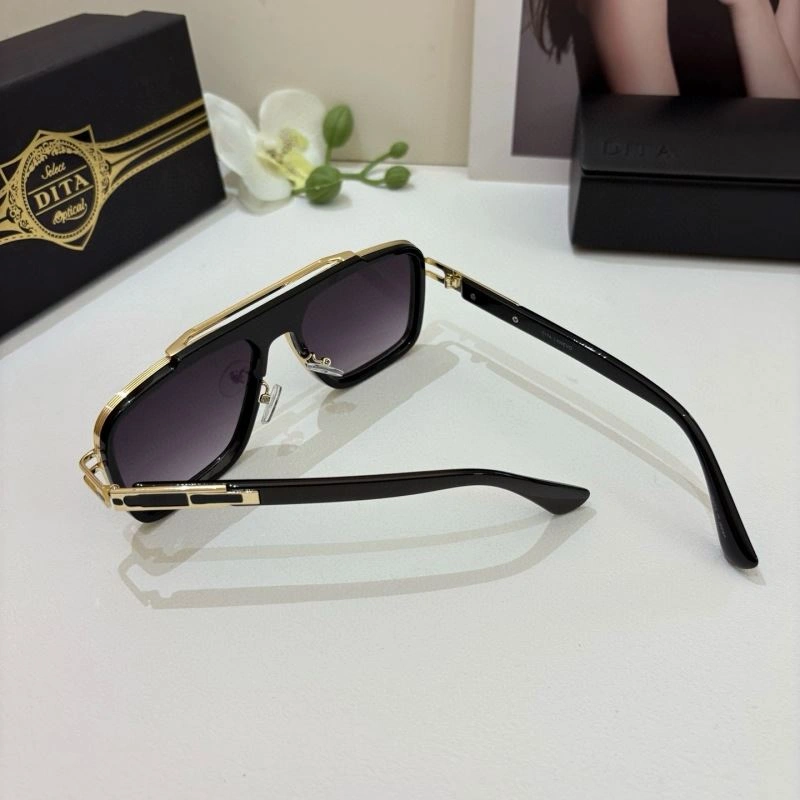 Dita Sunglasses Tailored 279075