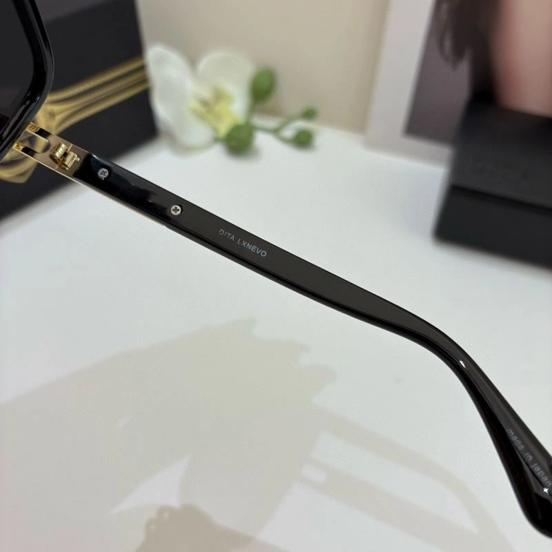 Dita Sunglasses Tailored 279075