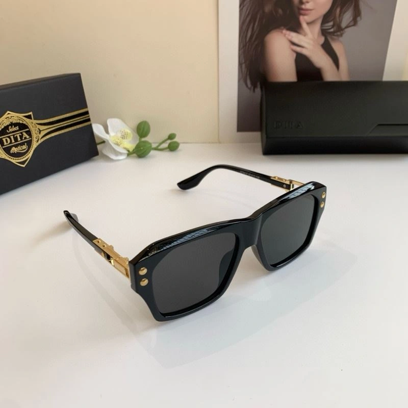 Dita Sunglasses Practical 279079