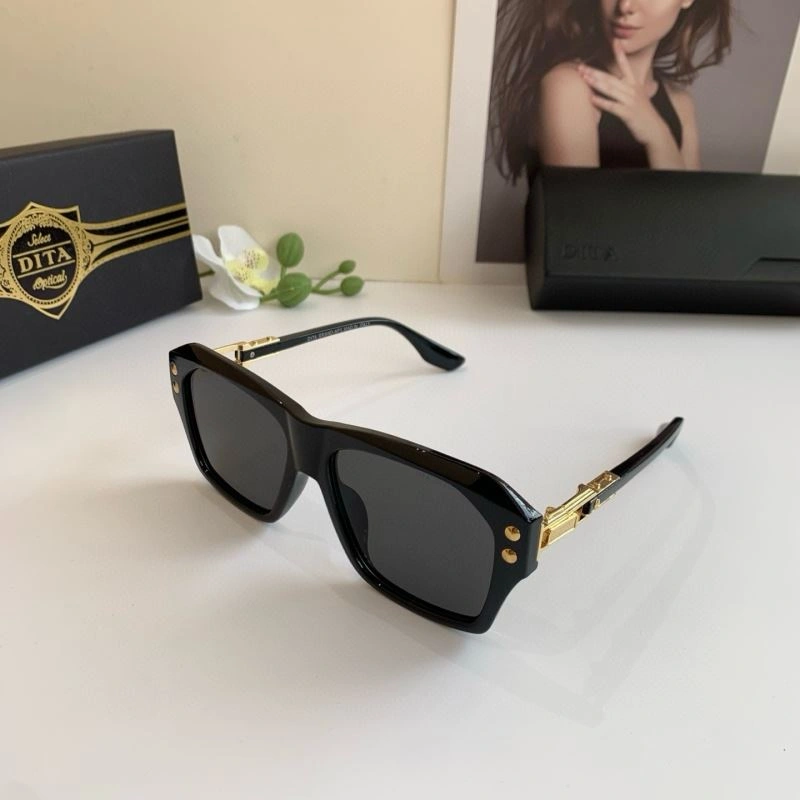 Dita Sunglasses Practical 279079