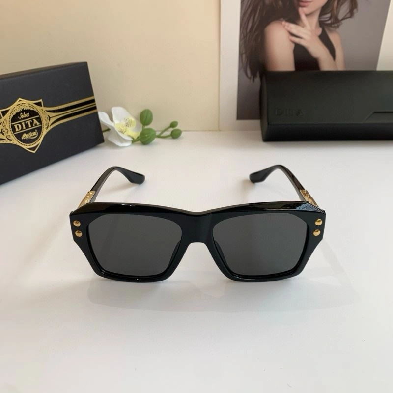 Dita Sunglasses Practical 279079