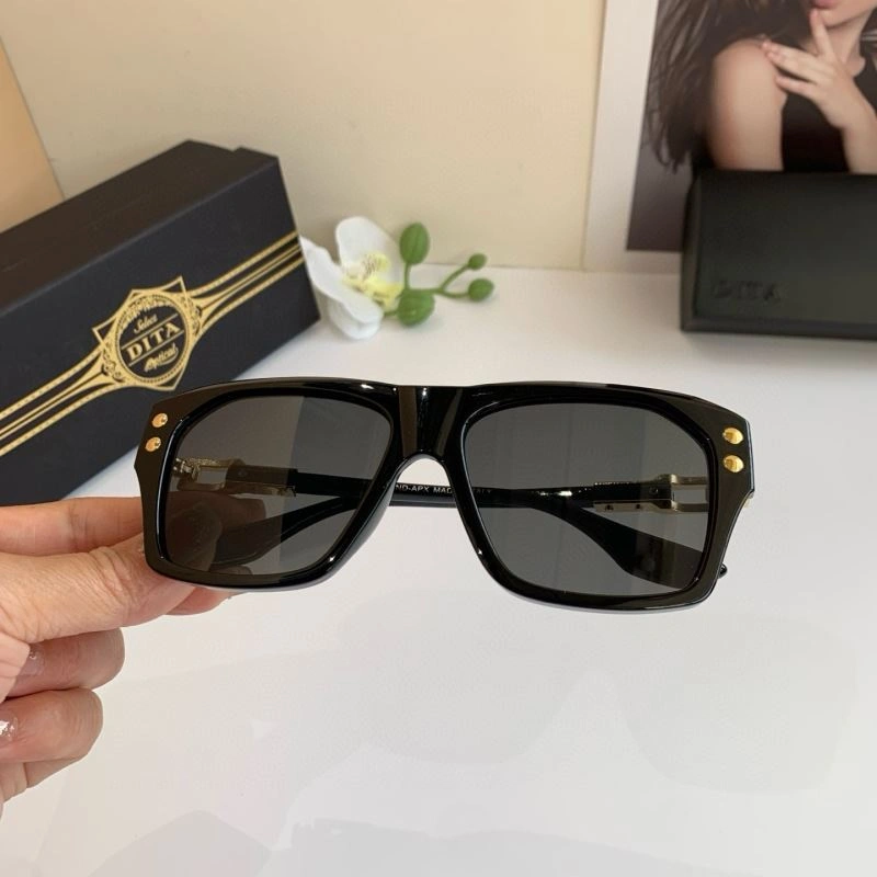 Dita Sunglasses Practical 279079