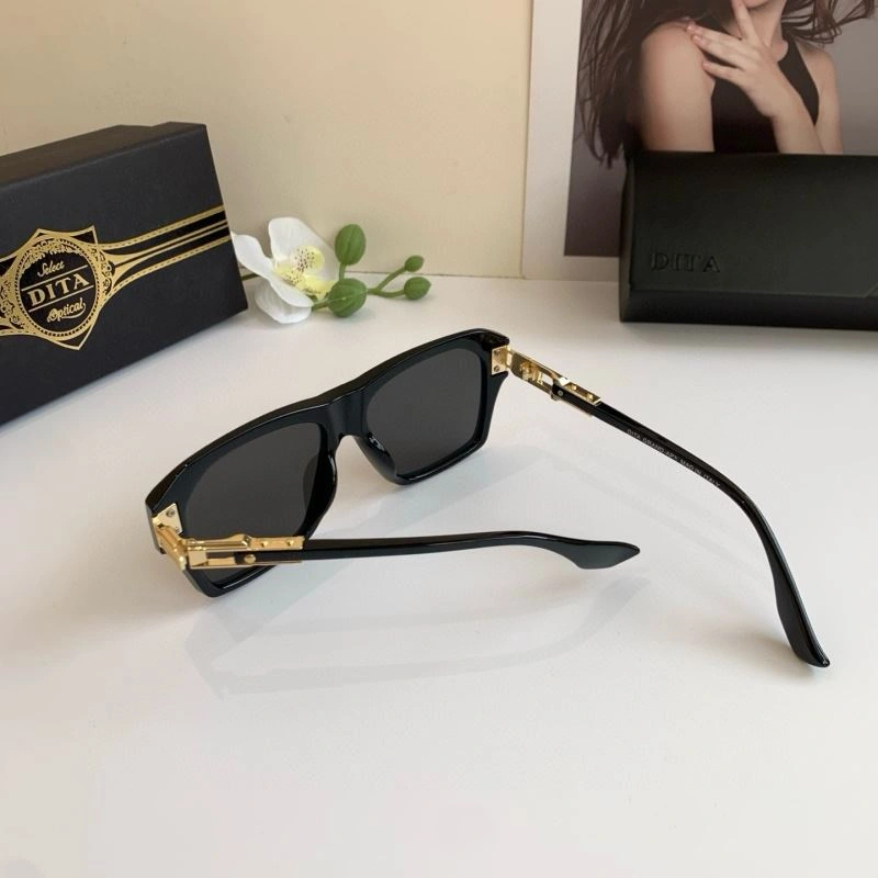 Dita Sunglasses Practical 279079