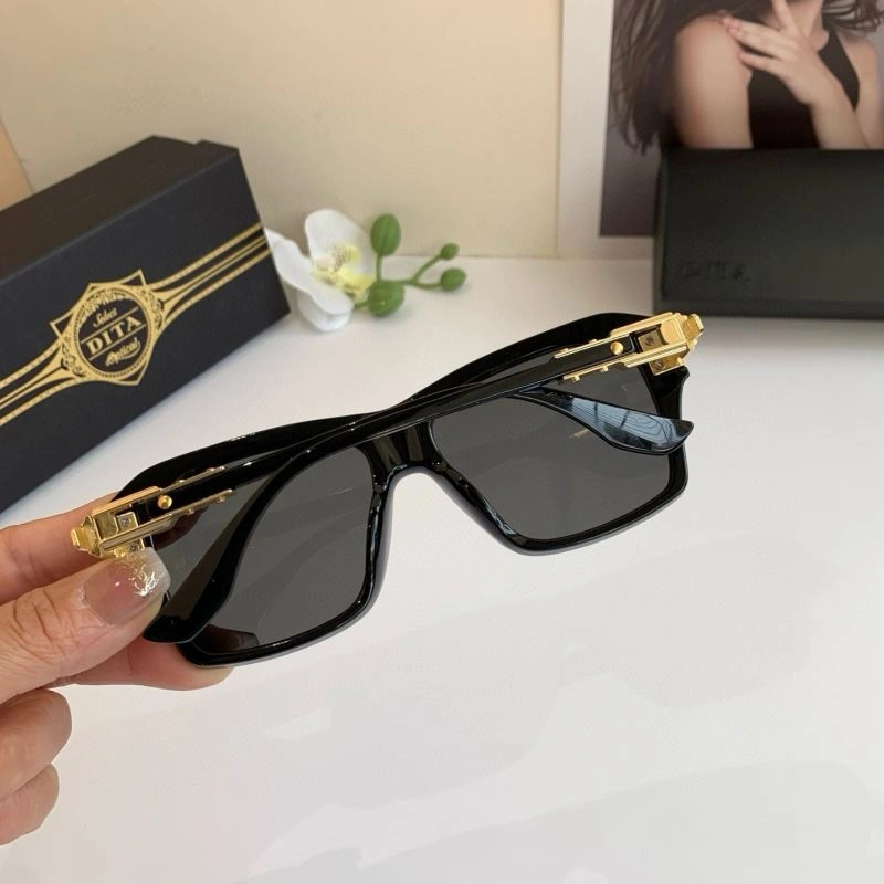 Dita Sunglasses Practical 279079
