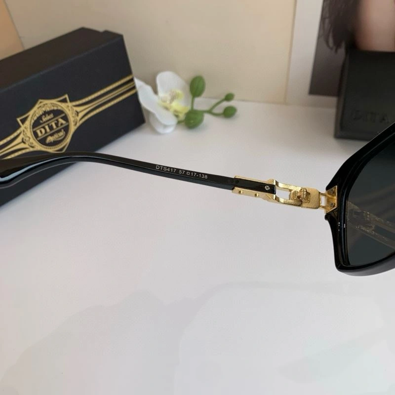 Dita Sunglasses Practical 279079