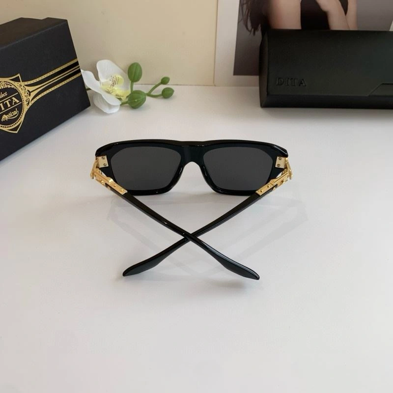 Dita Sunglasses Practical 279079