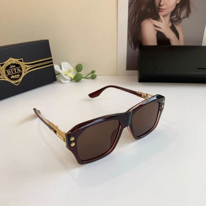 Sporty Dita Sunglasses 279080