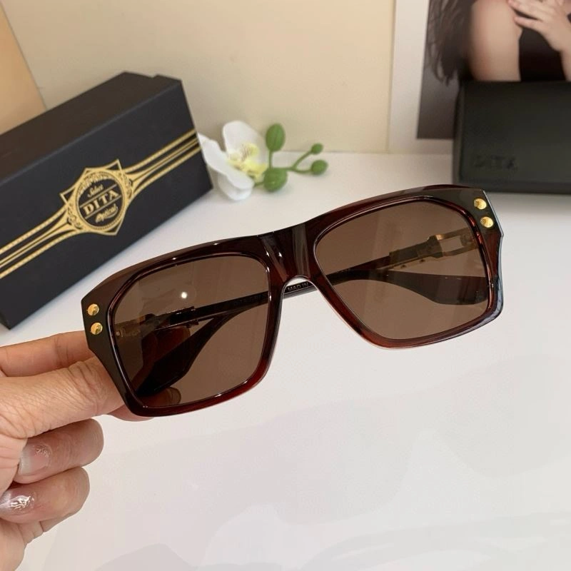 Sporty Dita Sunglasses 279080