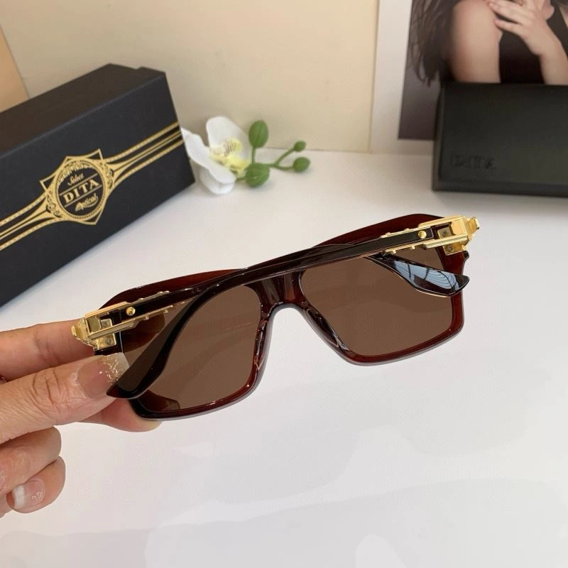 Sporty Dita Sunglasses 279080