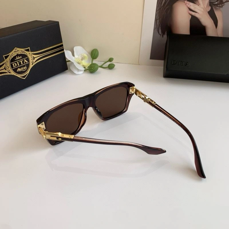 Sporty Dita Sunglasses 279080