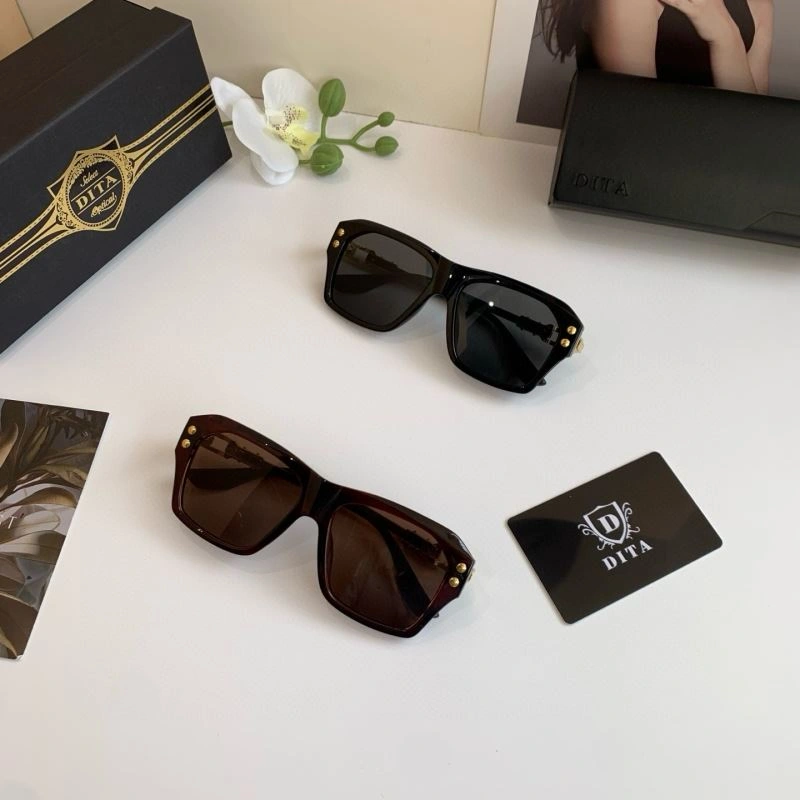 Sporty Dita Sunglasses 279080