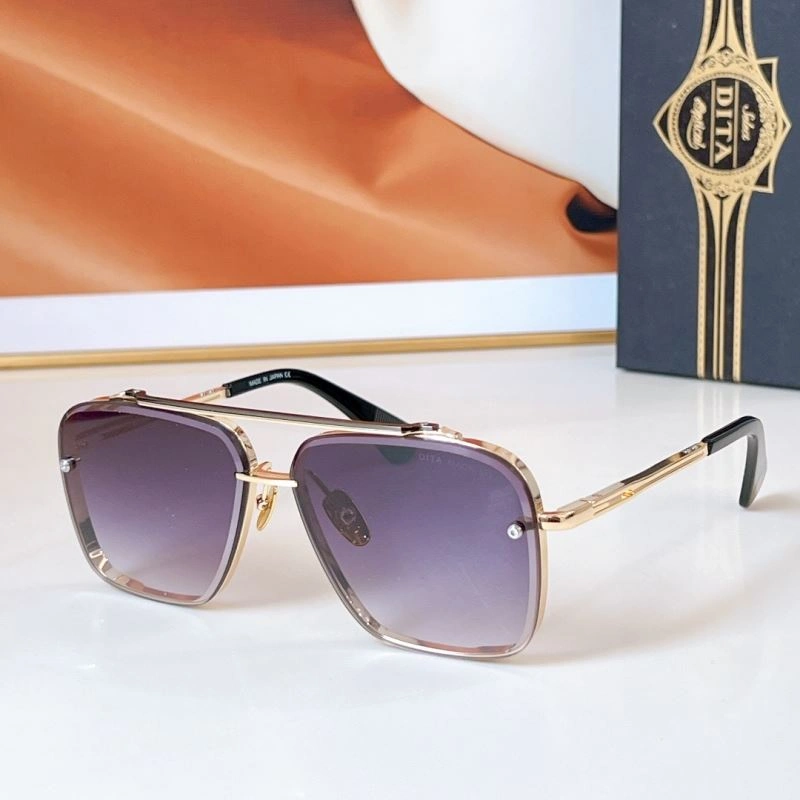 Dita Sunglasses EasyCare 279092