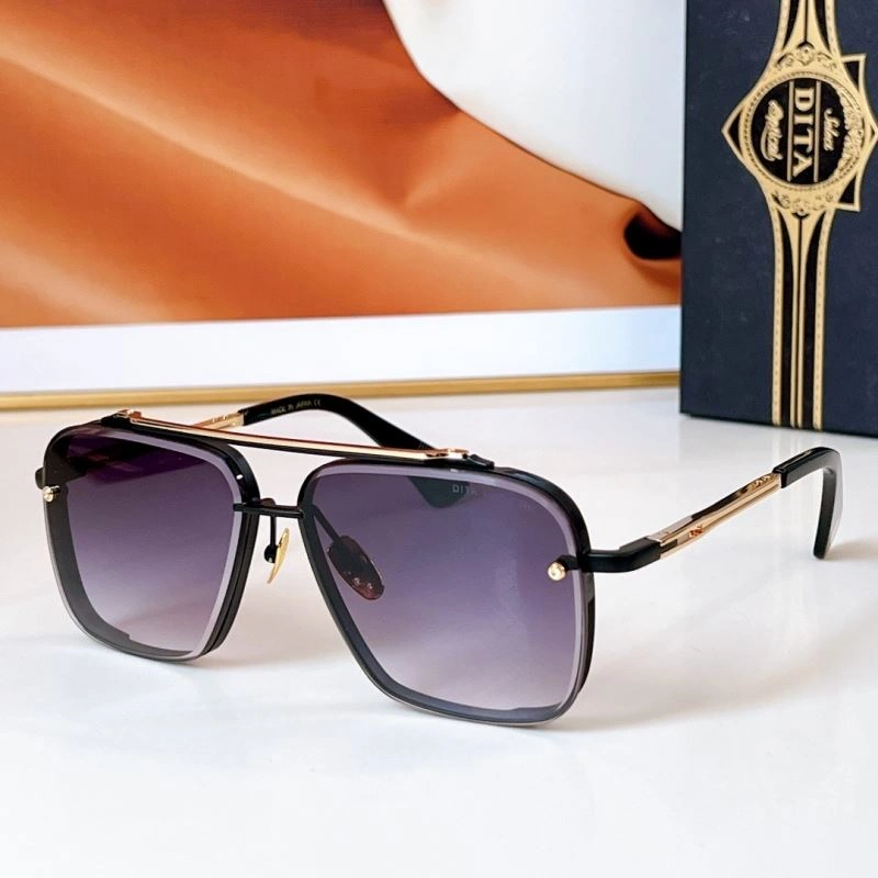 Dita Sunglasses EasyCare 279092