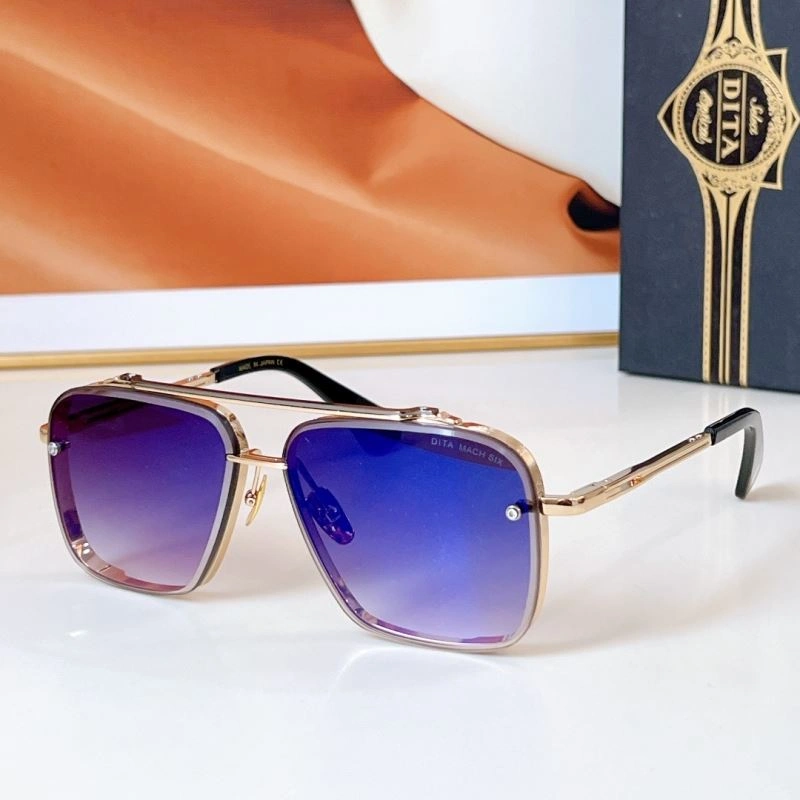 Dita Sunglasses EasyCare 279092