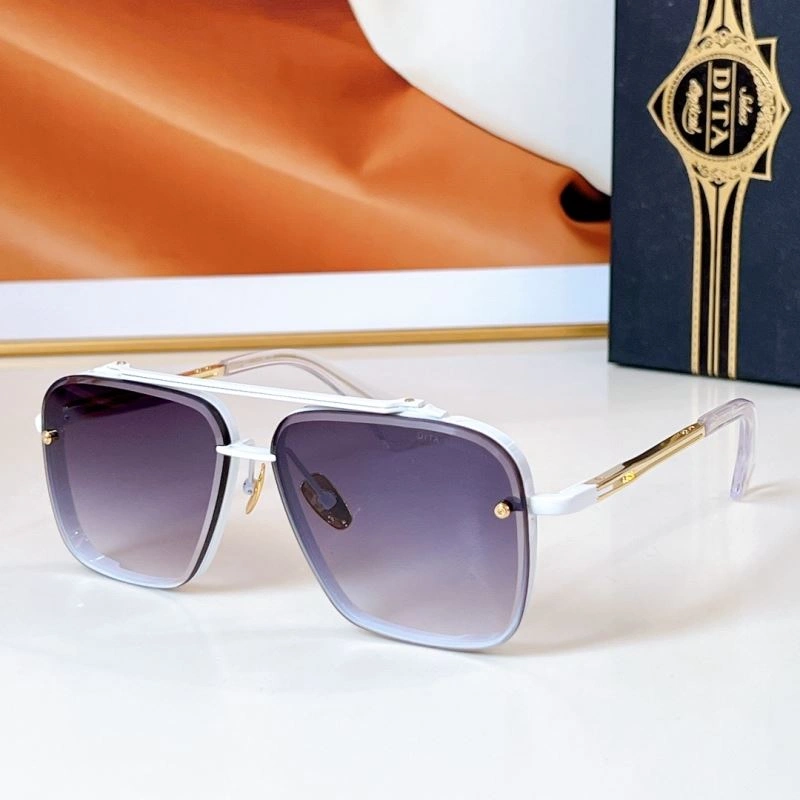 Dita Sunglasses EasyCare 279092