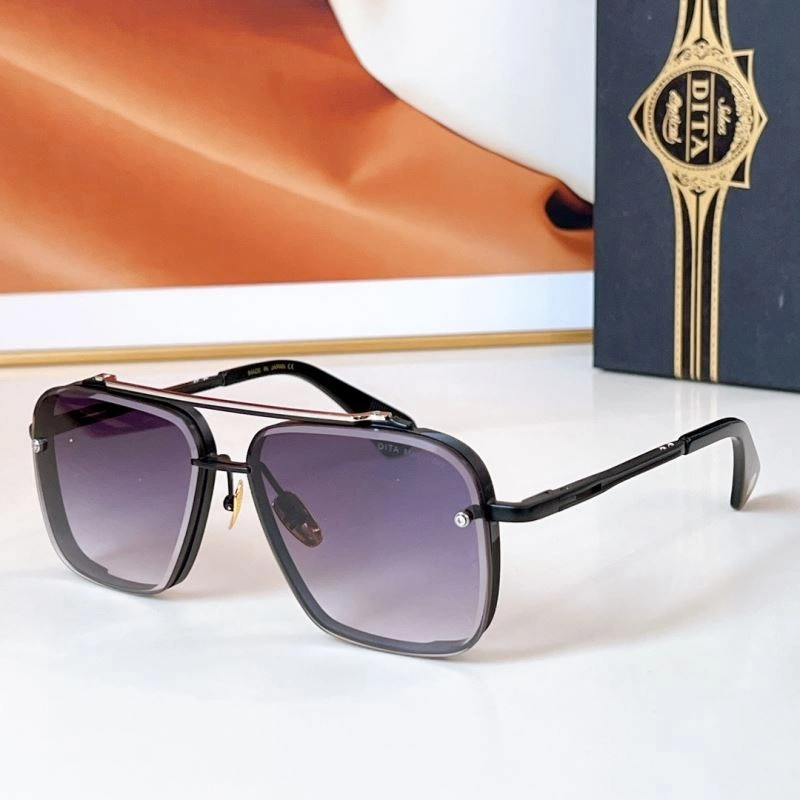 Dita Sunglasses EasyCare 279092