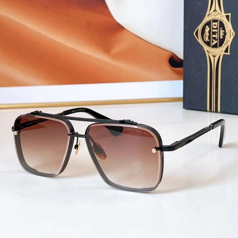 Dita Sunglasses EasyCare 279092