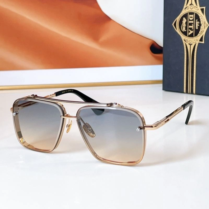 Dita Sunglasses EasyCare 279092