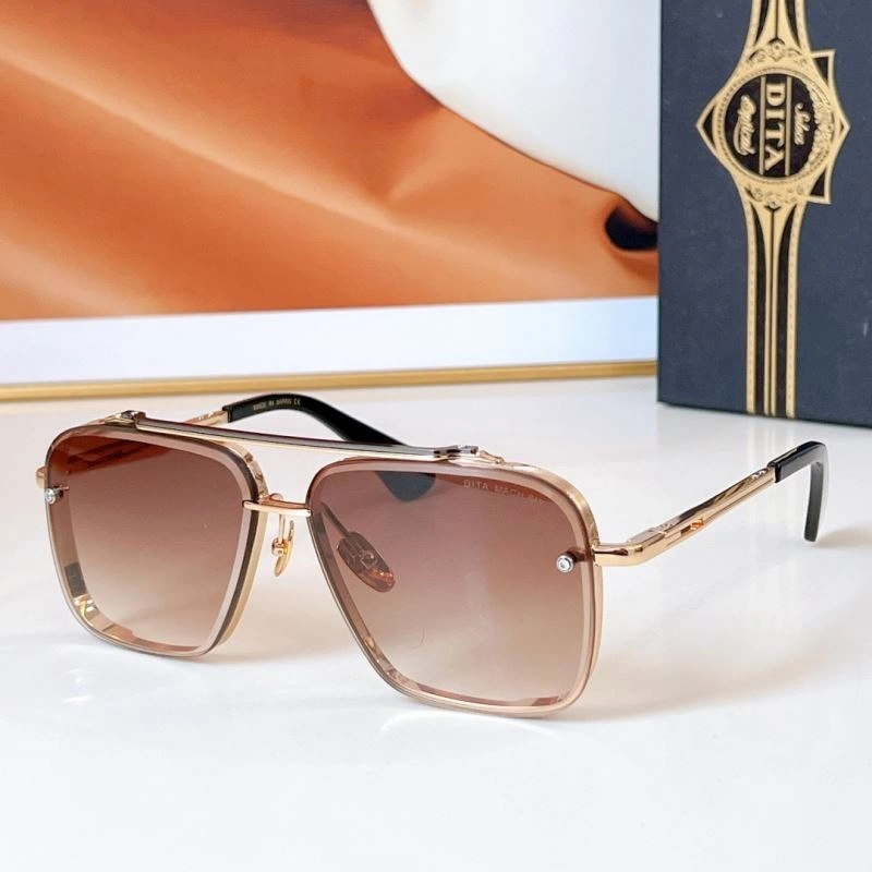 Dita Sunglasses EasyCare 279092