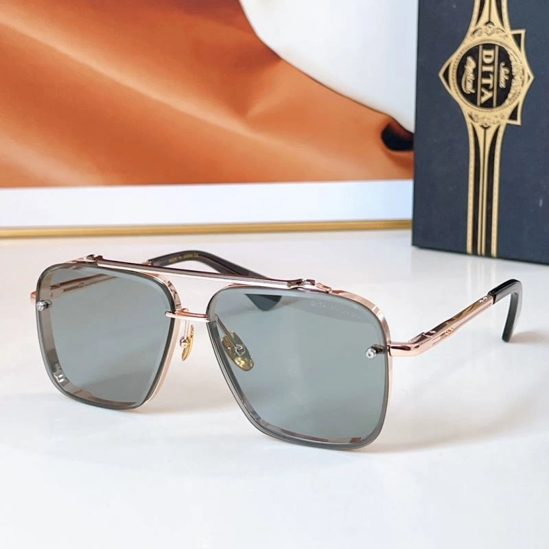 Dita Sunglasses EasyCare 279092